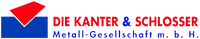 Schlosser und Kanter Logo