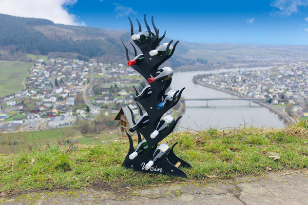 Weinständer
